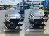 Used 2024 Nissan Altima 2.5 SV image 4