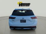 Used 2024 Buick Envision Preferred image 5