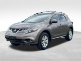 Used 2014 Nissan Murano SL image 2