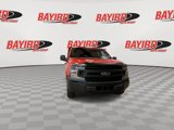 Used 2020 Ford F150 XL w/ XL Power Equipment Group image 3