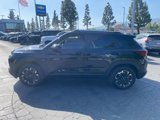 Used 2022 Chevrolet TrailBlazer LT w/ Convenience Package image 4