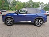 Used 2023 Nissan Rogue SL image 4