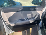 Used 2018 Hyundai Sonata SE image 6