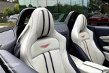 Used 2023 Aston Martin V8 Vantage Roadster image 5