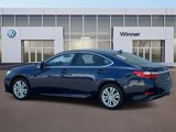 Used 2014 Lexus ES 350 image 2
