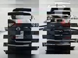 Used 2017 Nissan Murano Platinum w/ Platinum Technology Package image 4