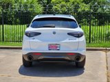 New 2024 Alfa Romeo Stelvio Sprint image 6