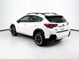Used 2021 Subaru Crosstrek 2.0i Premium w/ Popular Package #3 image 3