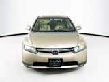 Used 2007 Honda Civic EX image 2