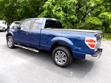 Used 2012 Ford F150 XLT image 5