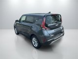 Certified 2023 Kia Soul LX w/ Option Group 015 image 5