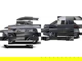 Certified 2023 Honda HR-V EX-L image 3
