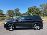 Used 2018 Dodge Journey GT image 2