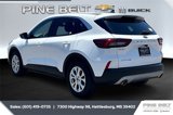 Used 2024 Ford Escape Active image 2