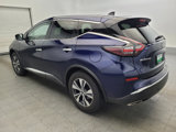 Used 2023 Nissan Murano S image 5