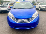 Used 2016 Nissan Versa Note S Plus image 2