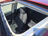 Used 2019 Honda Civic EX image 2