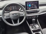 Used 2023 Jeep Compass Latitude w/ Convenience Group image 5