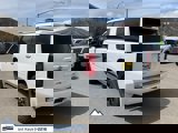 Used 2017 Chevrolet Tahoe Premier image 5