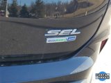 Used 2020 Ford Edge SEL w/ Convenience Package image 5