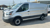 Used 2016 Ford Transit 150 130 Low Roof image 2