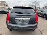 Used 2012 Cadillac SRX Premium image 6