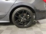 Used 2023 Honda Civic Sport image 6