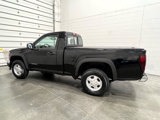 Used 2005 Chevrolet Colorado LS w/ Power Convenience Package image 4