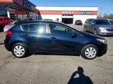 Used 2017 Kia Forte LX image 2