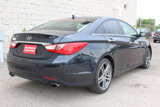 Used 2011 Hyundai Sonata SE image 5