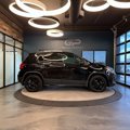Used 2021 Chevrolet Trax LT w/ Redline Edition image 2