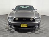 Used 2014 Ford Mustang GT Premium w/ Comfort Package image 2