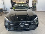 Certified 2024 Mercedes-Benz C 300 4MATIC Sedan image 2