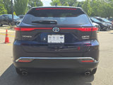 Used 2021 Toyota Venza Limited image 5