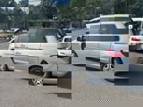 Used 2005 Honda Odyssey EX-L image 4