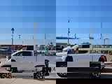 New 2025 GMC Sierra 1500 SLE image 2