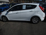 Used 2013 Hyundai Accent GS image 2