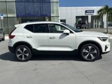 New 2025 Volvo XC40 B5 Core w/ Climate Package image 5
