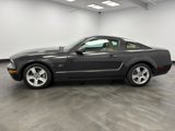 Used 2007 Ford Mustang GT Deluxe image 3