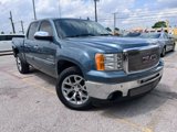 Used 2010 GMC Sierra 1500 SLE w/ Texas Edition image 6