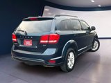 Used 2015 Dodge Journey SXT w/ Flexible Seating Group image 5