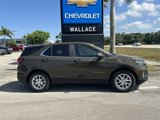 Certified 2023 Chevrolet Equinox LT image 5
