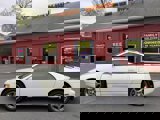 Used 1990 Nissan 300ZX Hatchback image 4