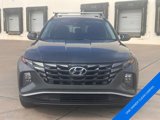 Used 2022 Hyundai Tucson SEL image 3