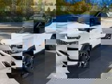 New 2025 Jeep Compass Limited image 4