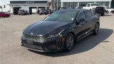 Used 2021 Kia K5 LX image 3
