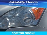 Used 2009 Honda CR-V EX image 6