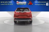 Used 2018 Honda CR-V EX image 4