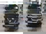 Used 2024 Cadillac XT4 Premium Luxury image 2