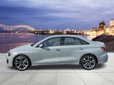 New 2025 Audi A3 2.0T Premium Plus image 2